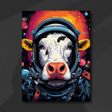 Khám phá vị ngọt và tươi mát của nho xanh nam phi không hạt